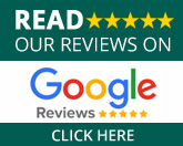 Get Google Review - MKL