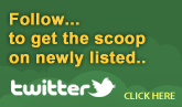 Follow MKL twitter
